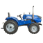 Трактор KENTAVR 350BP 6