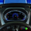 Трактор KENTAVR 404SCU 14