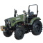 Трактор КЕНТАВР 504УЕ 1