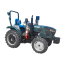 Трактор KENTAVR B 504U 4