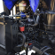Трактор KENTAVR F244XU 11