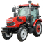 Трактор KENTAVR H 504BCCU 1