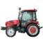 Трактор KENTAVR H 504BCCU 2
