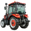 Трактор KENTAVR H 504BCCU 3