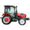 Трактор KENTAVR H 504BCCU 6