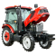 Трактор KENTAVR H 504BCCU 7