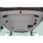 Трактор KENTAVR H 504BCCU 13