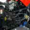 Трактор KENTAVR H 504BCCU 14