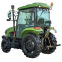 Трактор kentavr f404xu(копия) 3