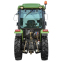 Трактор kentavr f404xu(копия) 4