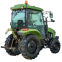 Трактор kentavr f404xu(копия) 5