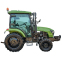 Трактор kentavr f404xu(копия) 6