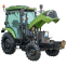 Трактор kentavr f404xu(копия) 7