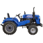 Трактор Shifeng SF 240B 8