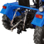Трактор Shifeng SF 240B 10
