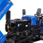 Трактор Shifeng SF 240B 11
