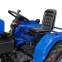 Трактор Shifeng SF 240B 12