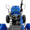 Трактор Shifeng SF 240B 13