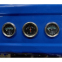 Трактор Shifeng SF 240B 14