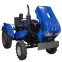 Трактор Shifeng SF 240B 0