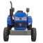 Трактор Shifeng SF 240B 1