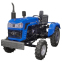 Трактор Shifeng SF 240B 2