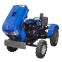 Трактор Shifeng SF 240B 3