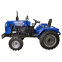 Трактор Shifeng SF 240B 4