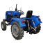 Трактор Shifeng SF 240B 5
