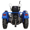 Трактор Shifeng SF 240B 6