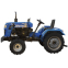 Трактор Shifeng 240BFLU 2