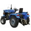 Трактор Shifeng 240BFLU 3
