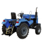 Трактор Shifeng 240BFLU 5
