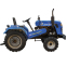 Трактор Shifeng 240BFLU 6