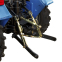 Трактор Shifeng 240BFLU 10