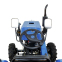 Трактор Shifeng 240BFLU 11