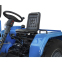 Трактор Shifeng 240BFLU 12