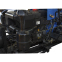 Трактор Shifeng 240BFLU 13