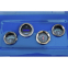 Трактор Shifeng 240BFLU 14