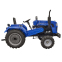 Трактор Shifeng SF 240BL 10