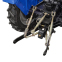 Трактор Shifeng SF 240BL 12