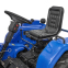 Трактор Shifeng SF 240BL 14