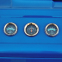 Трактор Shifeng SF 240BL 15