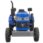 Трактор Shifeng SF 240BL 3
