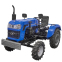 Трактор Shifeng SF 240BL 4