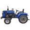 Трактор Shifeng SF 240BL 6