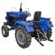 Трактор Shifeng SF 240BL 7