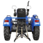 Трактор Shifeng SF 240BL 8