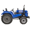 Трактор Shifeng SF 244B 8