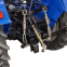 Трактор Shifeng SF 244B 10